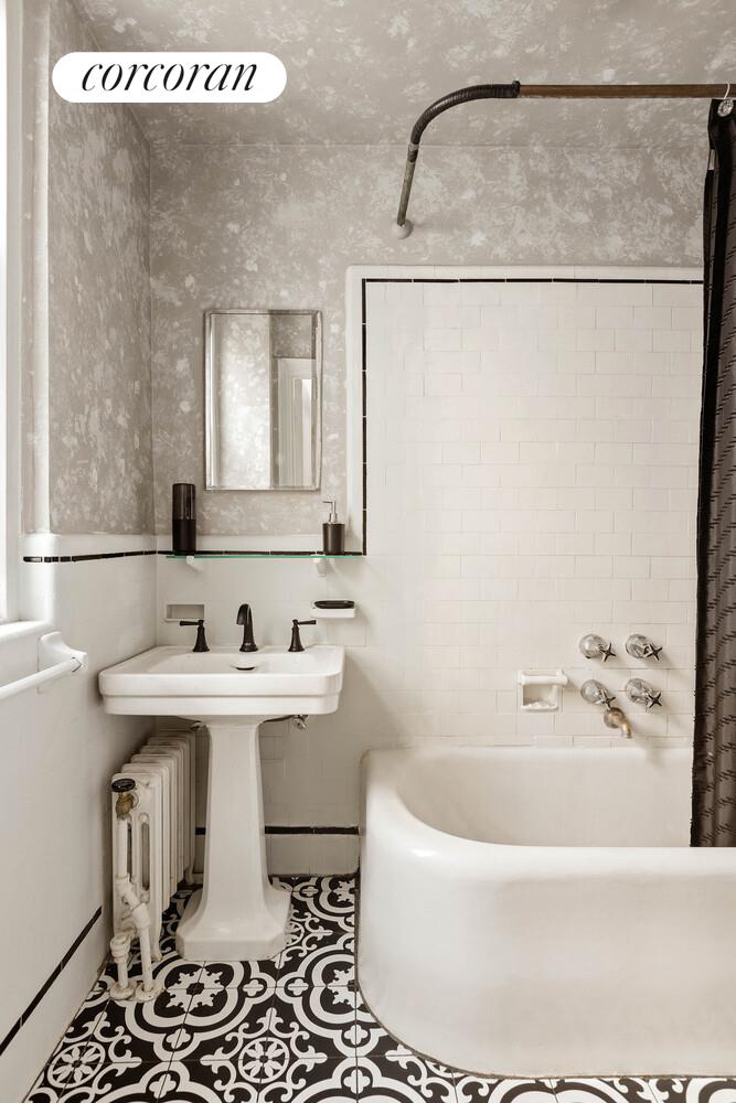 #6 photo, 333 E 53RD Street, Манхэттен ‖ Sutton Place , NY 10022