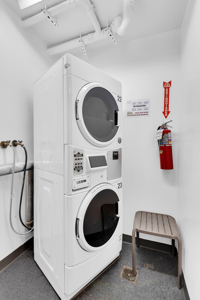 #10 photo, 250 S END Avenue, Манхэттен ‖ Battery Park City , NY 10280