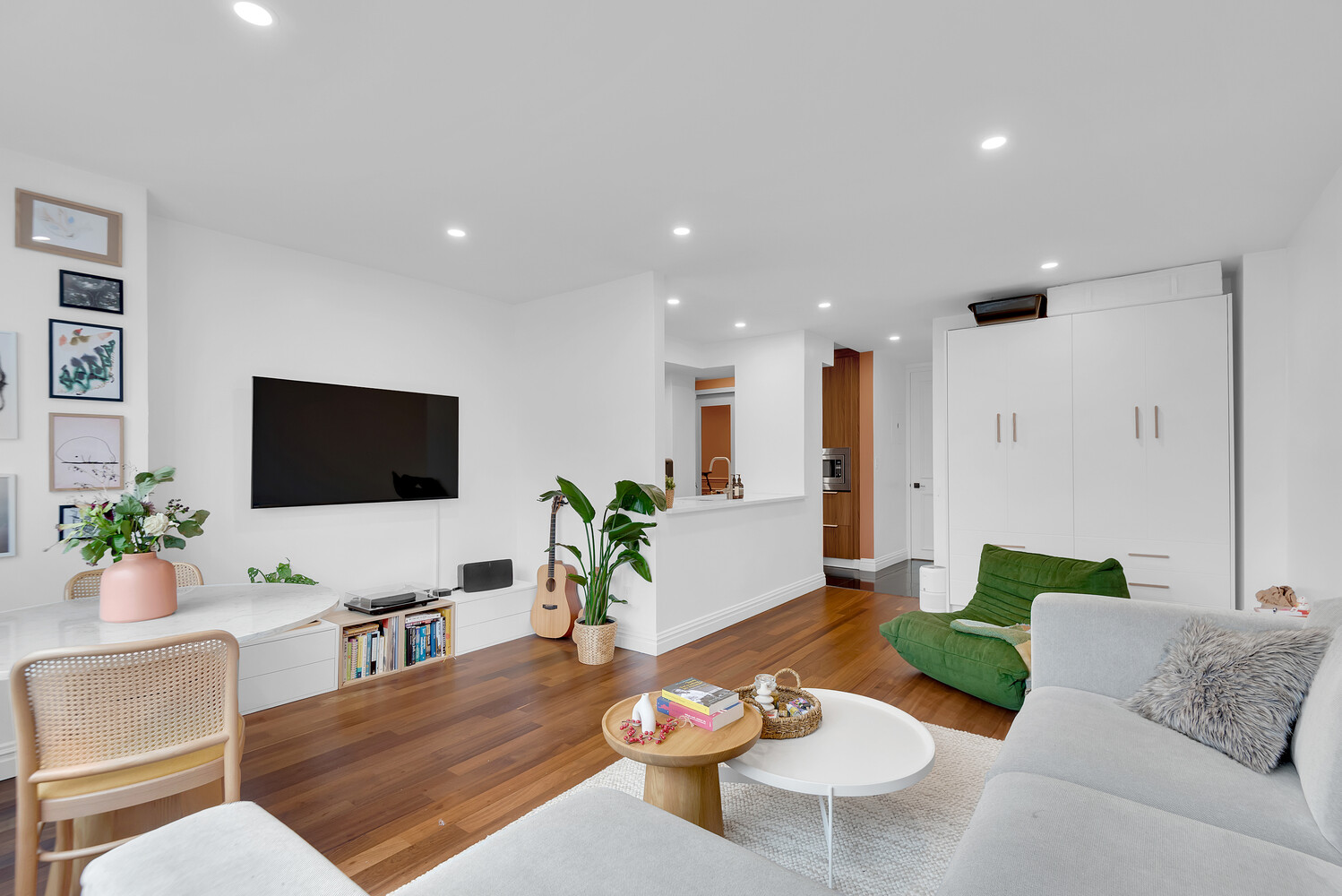 #3 photo, 250 S END Avenue, Манхэттен ‖ Battery Park City , NY 10280