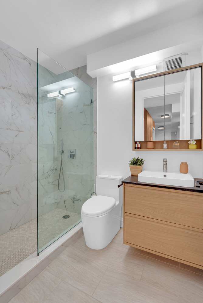 #5 photo, 250 S END Avenue, Манхэттен ‖ Battery Park City , NY 10280