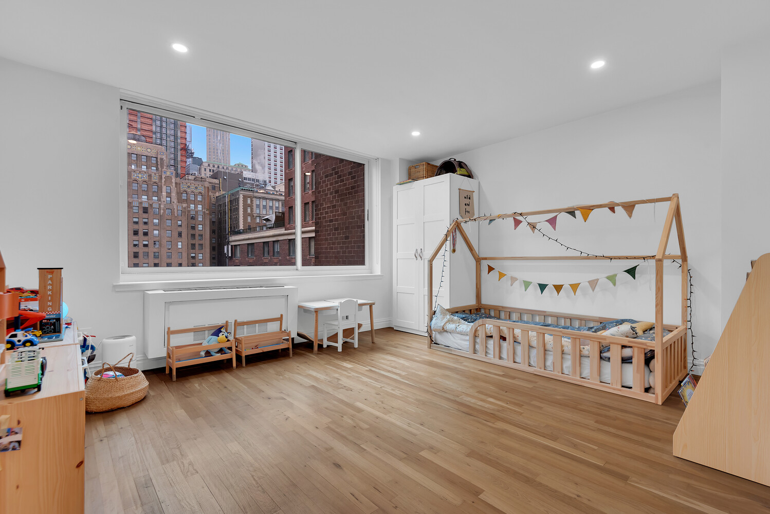 #7 photo, 250 S END Avenue, Манхэттен ‖ Battery Park City , NY 10280