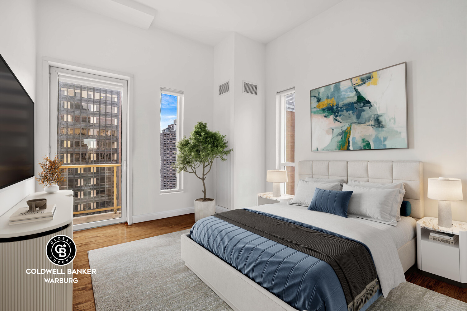 #3 photo, 250 E 49TH Street, Манхэттен ‖ Turtle Bay , NY 10017