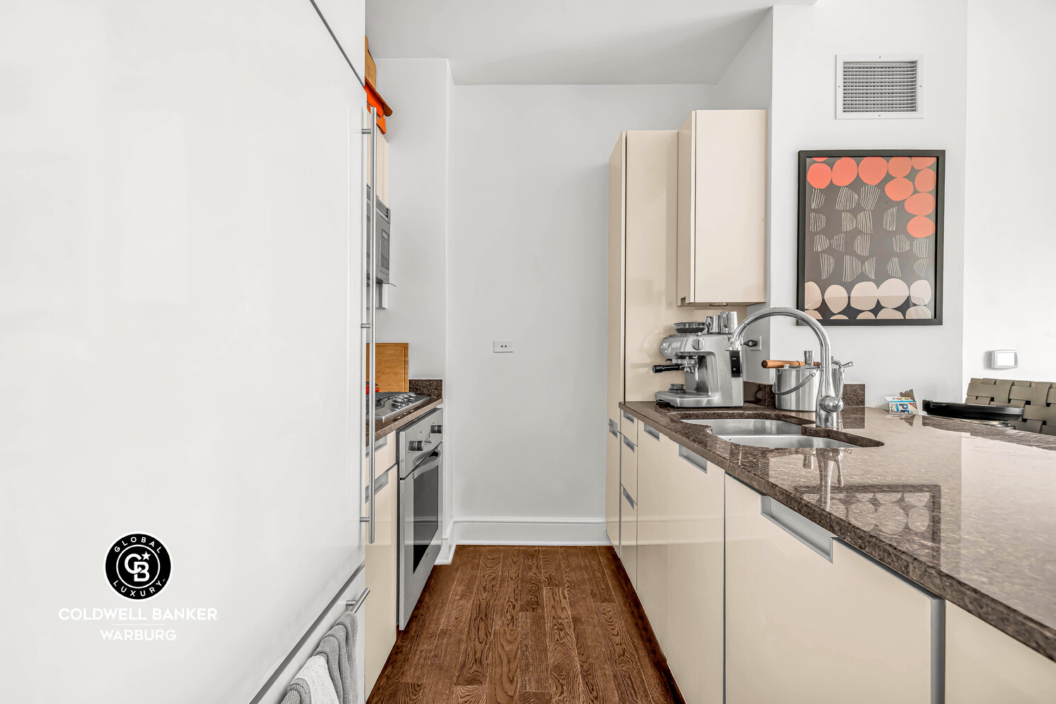 #5 photo, 250 E 49TH Street, Манхэттен ‖ Turtle Bay , NY 10017