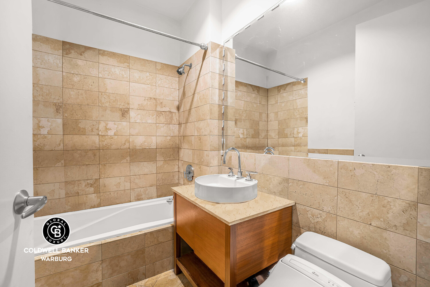 #6 photo, 250 E 49TH Street, Манхэттен ‖ Turtle Bay , NY 10017