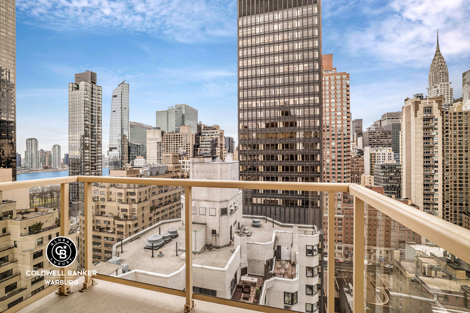 #7 photo, 250 E 49TH Street, Манхэттен ‖ Turtle Bay , NY 10017