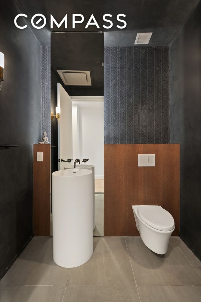 #10 photo, New York City, SoHo , NY 10012