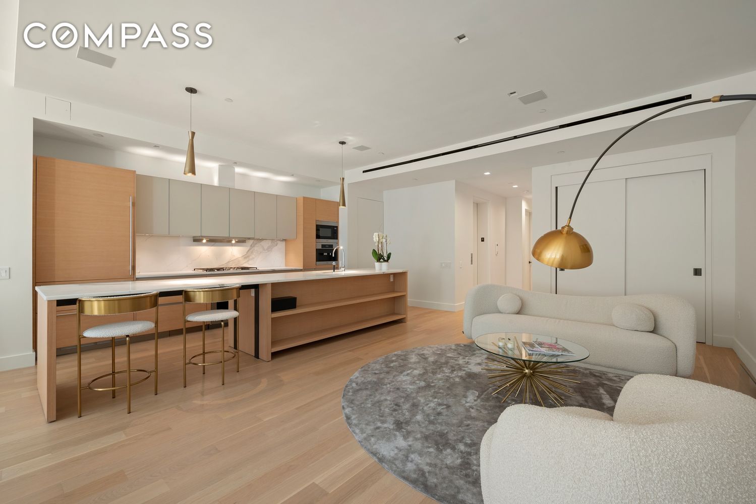 #3 photo, New York City, SoHo , NY 10012