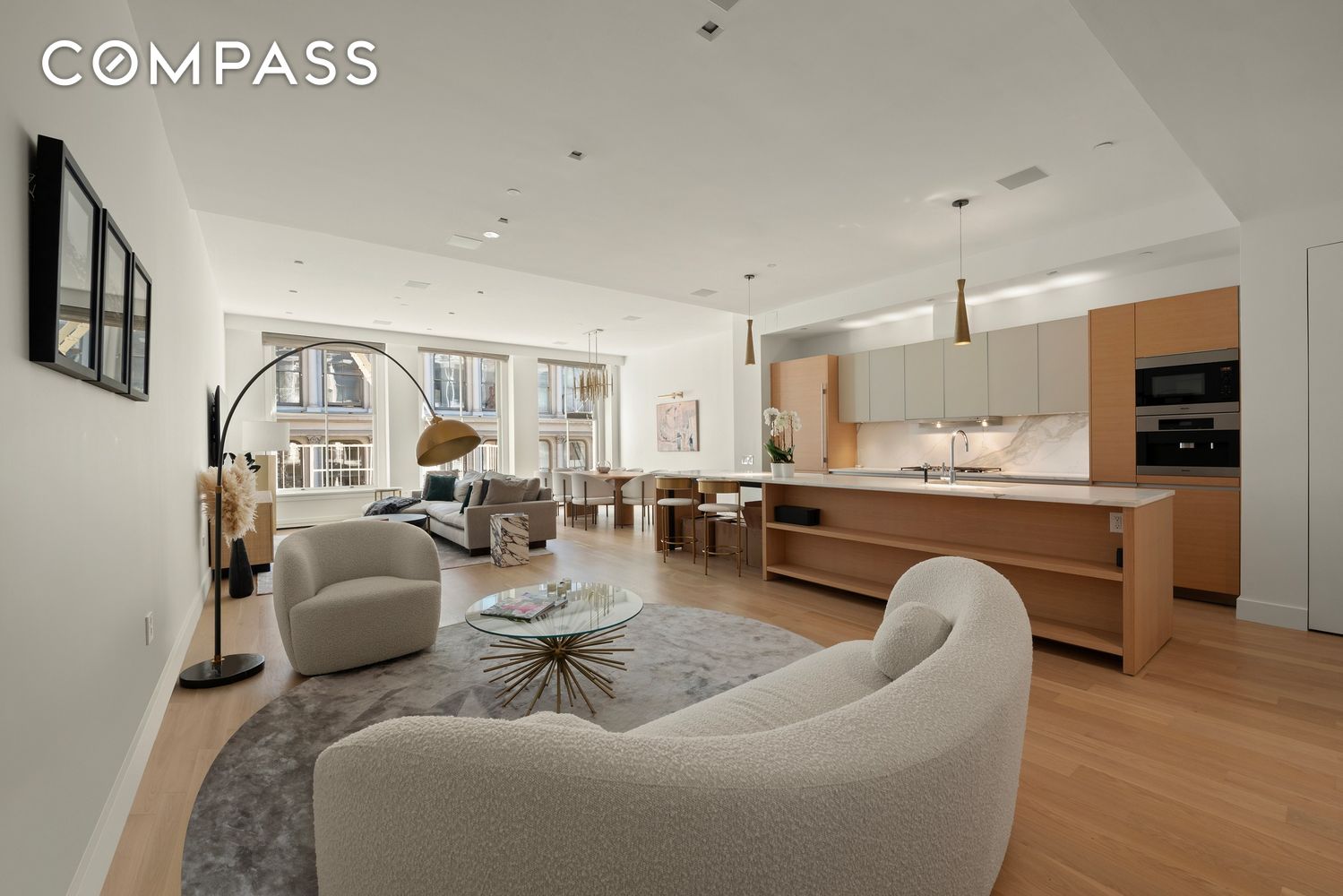 #5 photo, New York City, SoHo , NY 10012