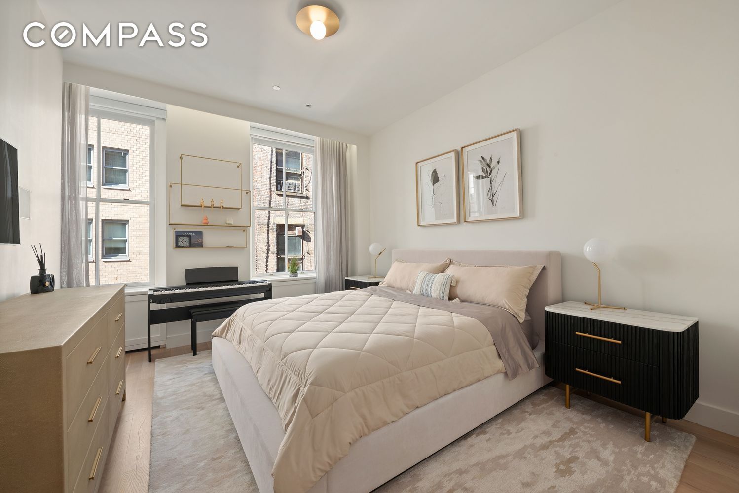 #6 photo, New York City, SoHo , NY 10012