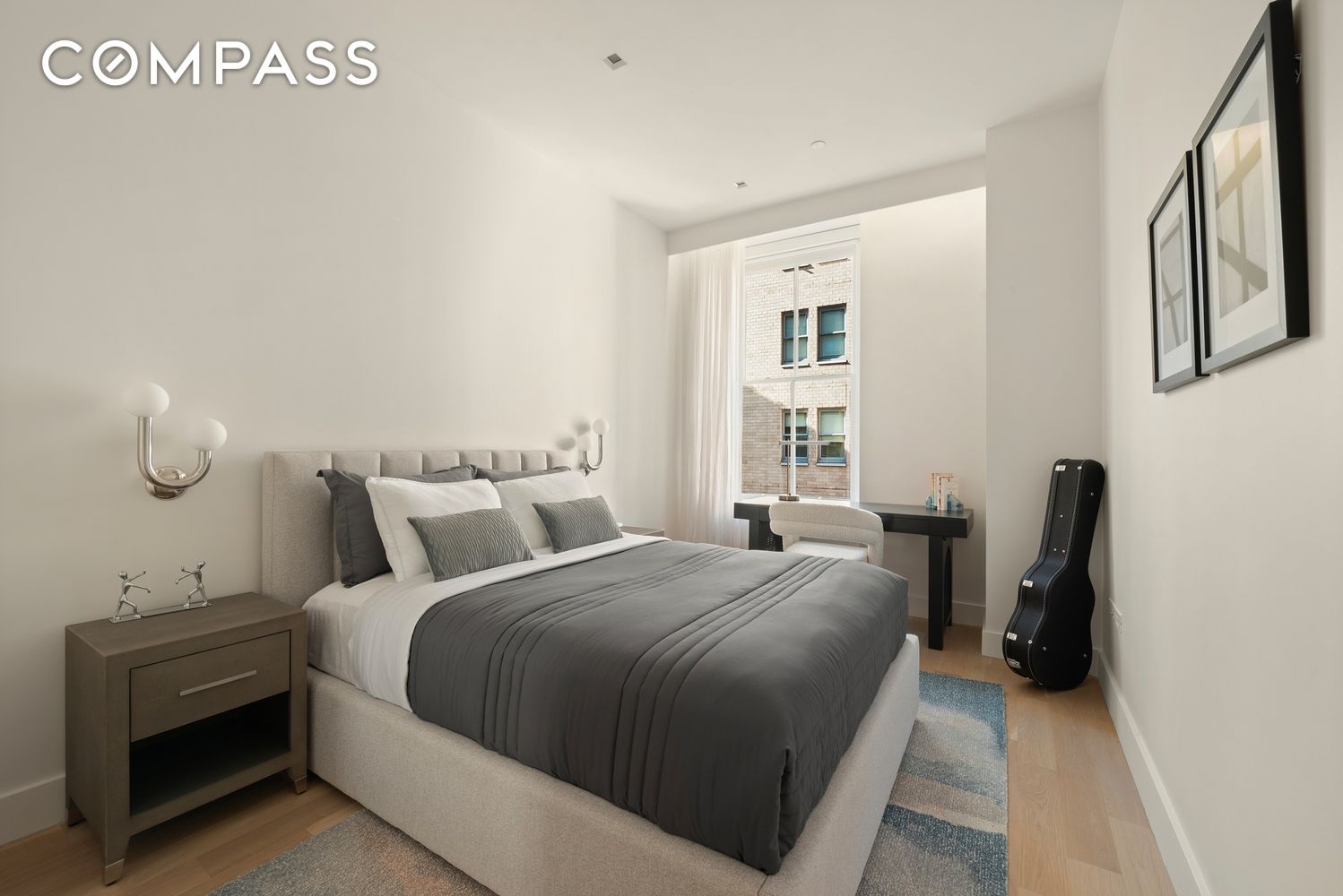 #8 photo, New York City, SoHo , NY 10012