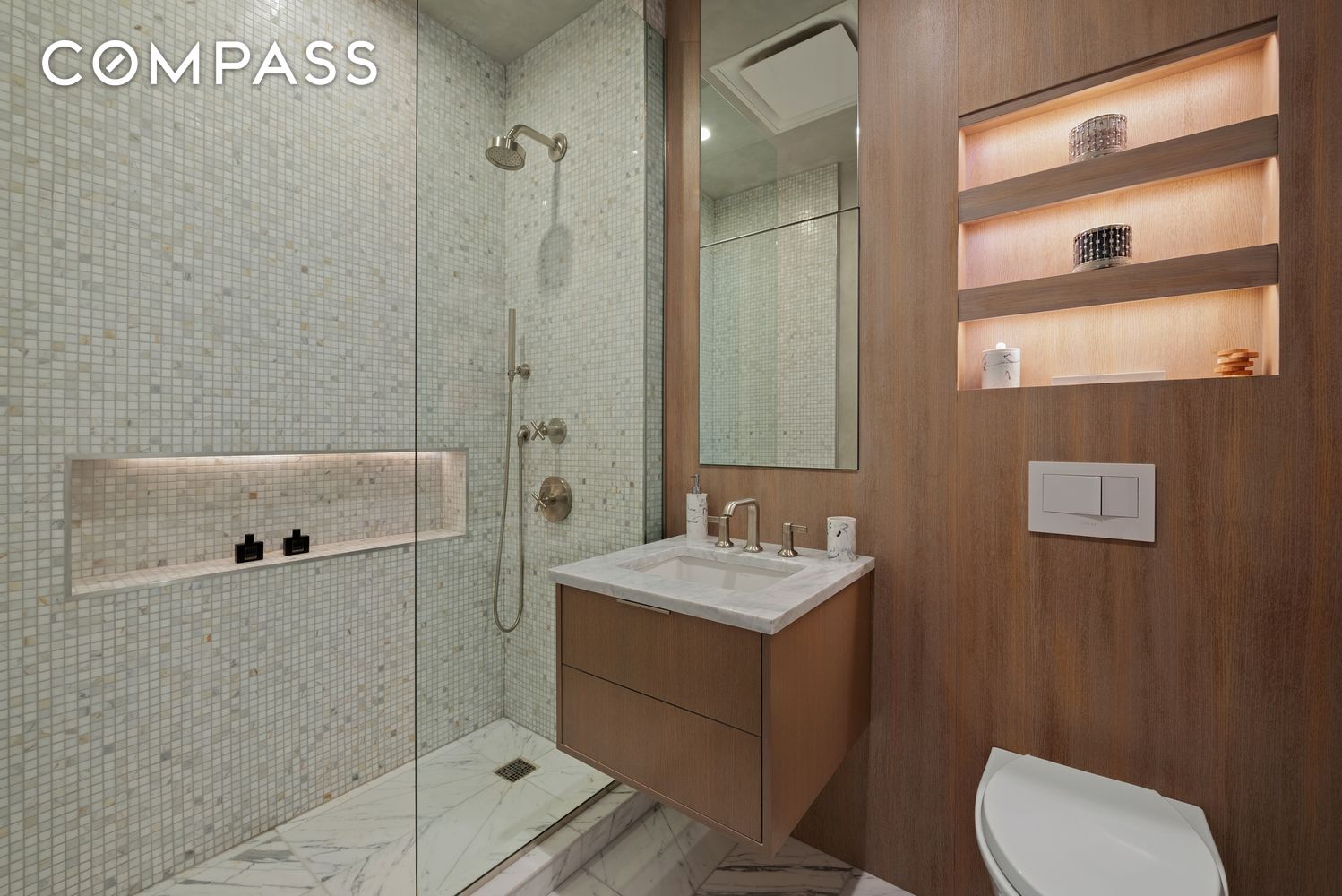 #9 photo, New York City, SoHo , NY 10012