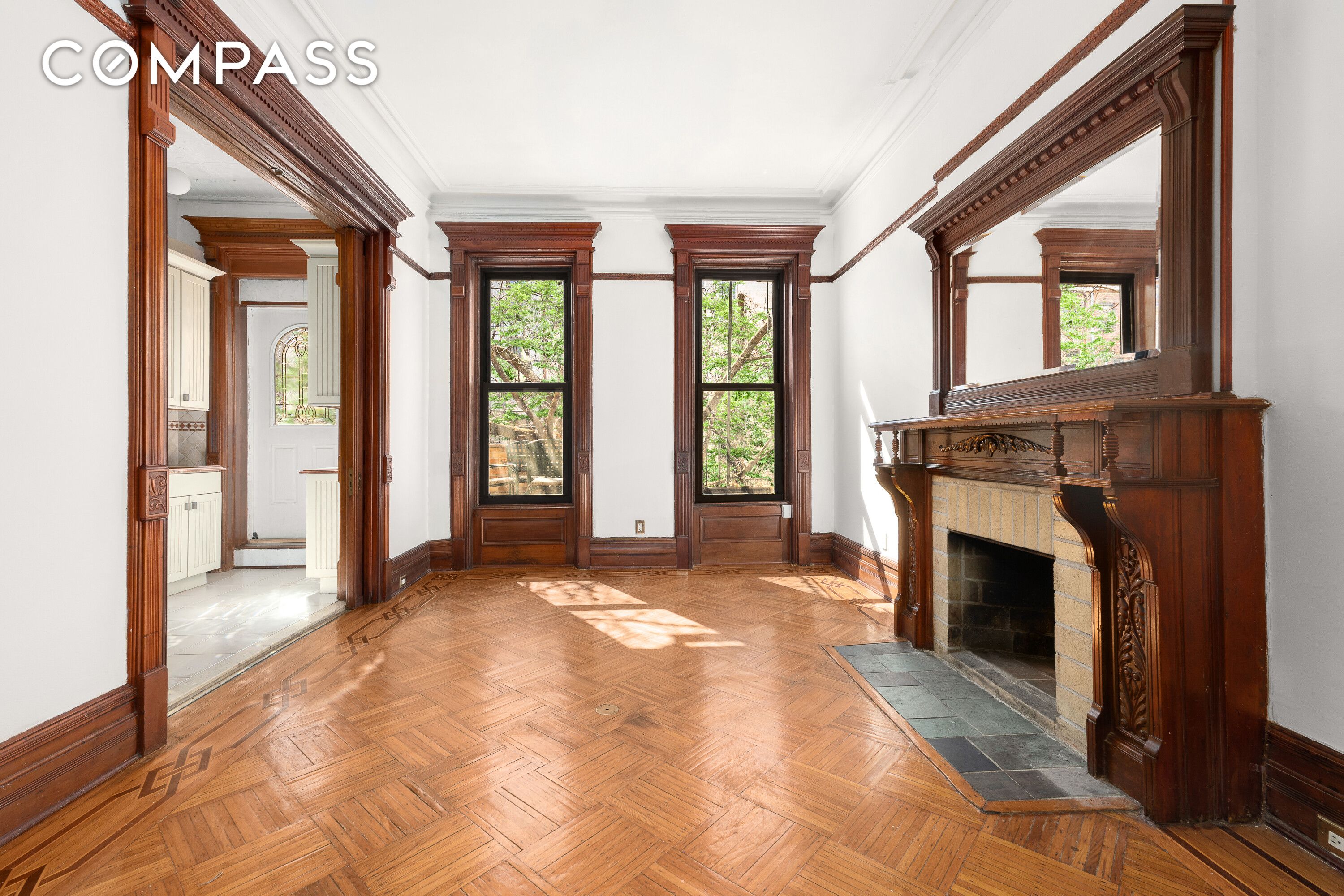 #1 photo, 420 8th Street, הברונקס Park Slope , NY 11215