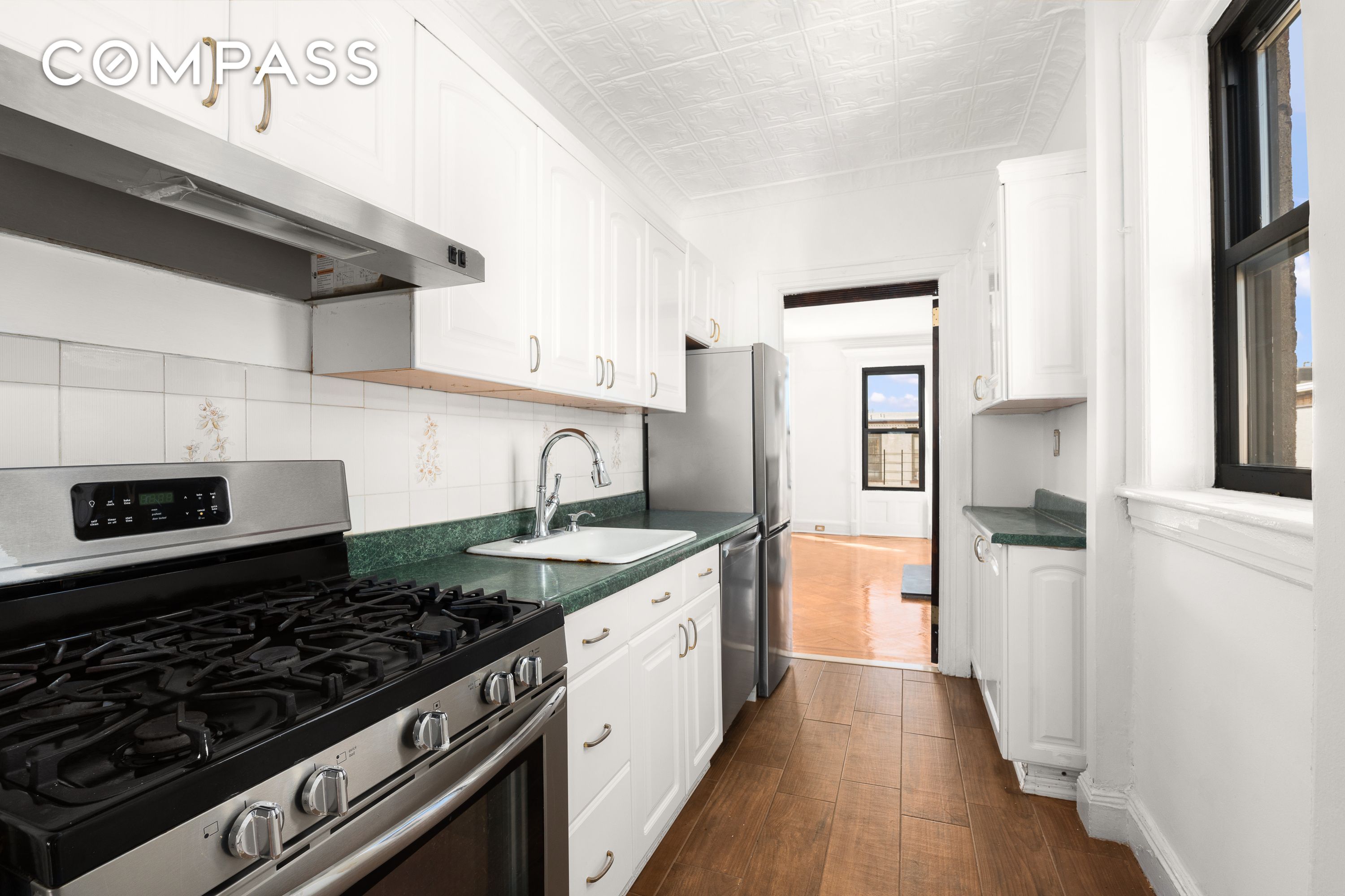 #13 photo, 420 8th Street, הברונקס Park Slope , NY 11215