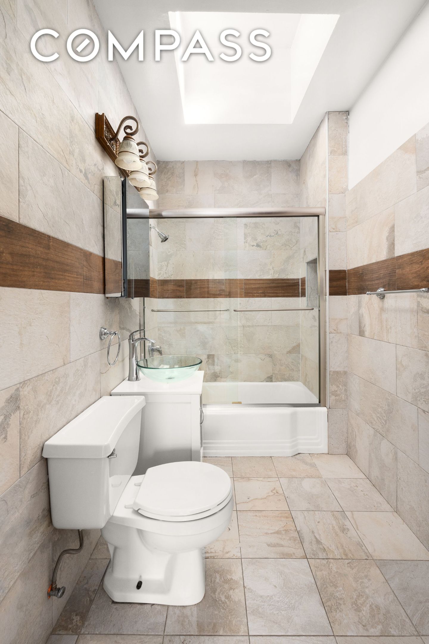 #15 photo, 420 8th Street, הברונקס Park Slope , NY 11215