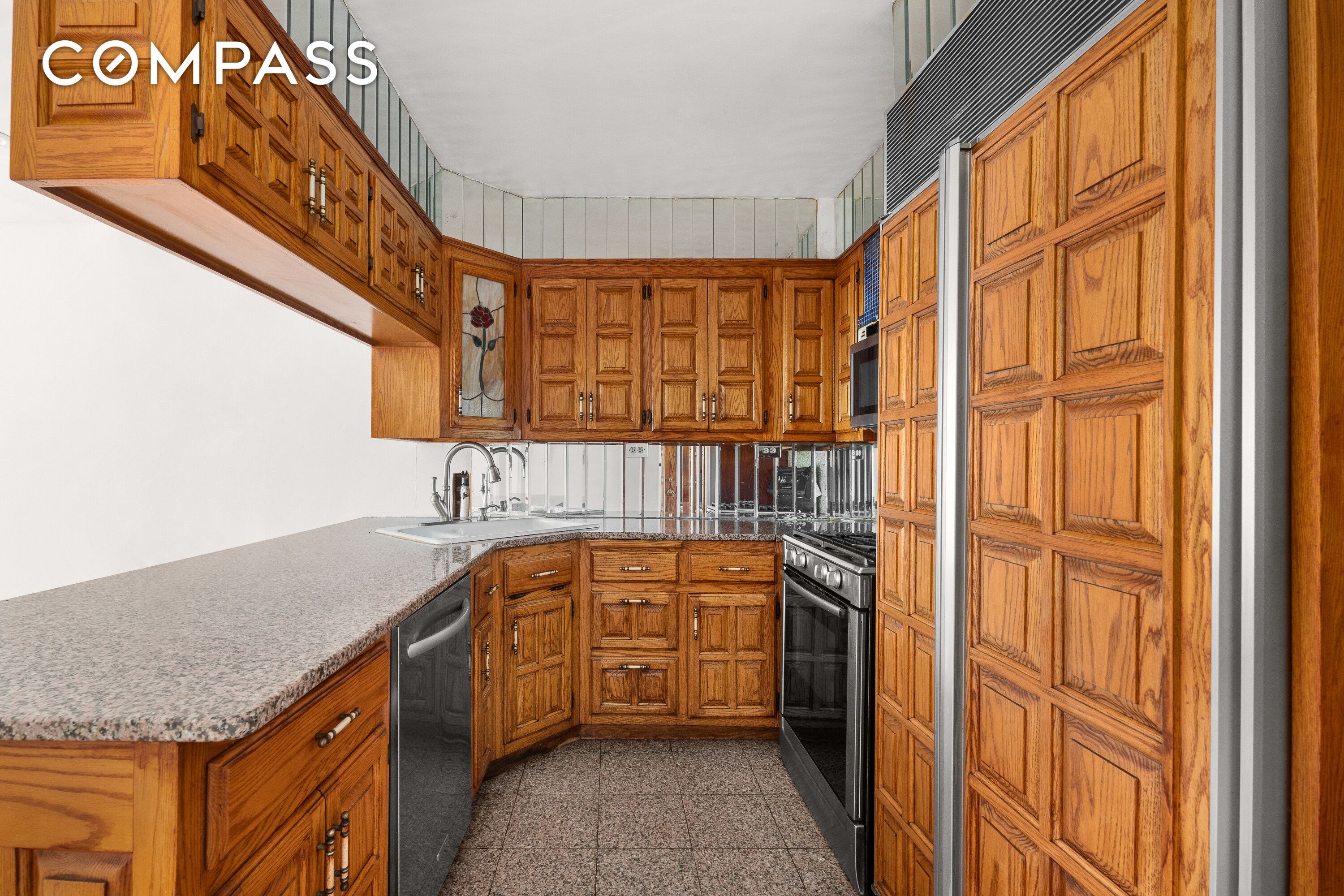 #18 photo, 420 8th Street, הברונקס Park Slope , NY 11215