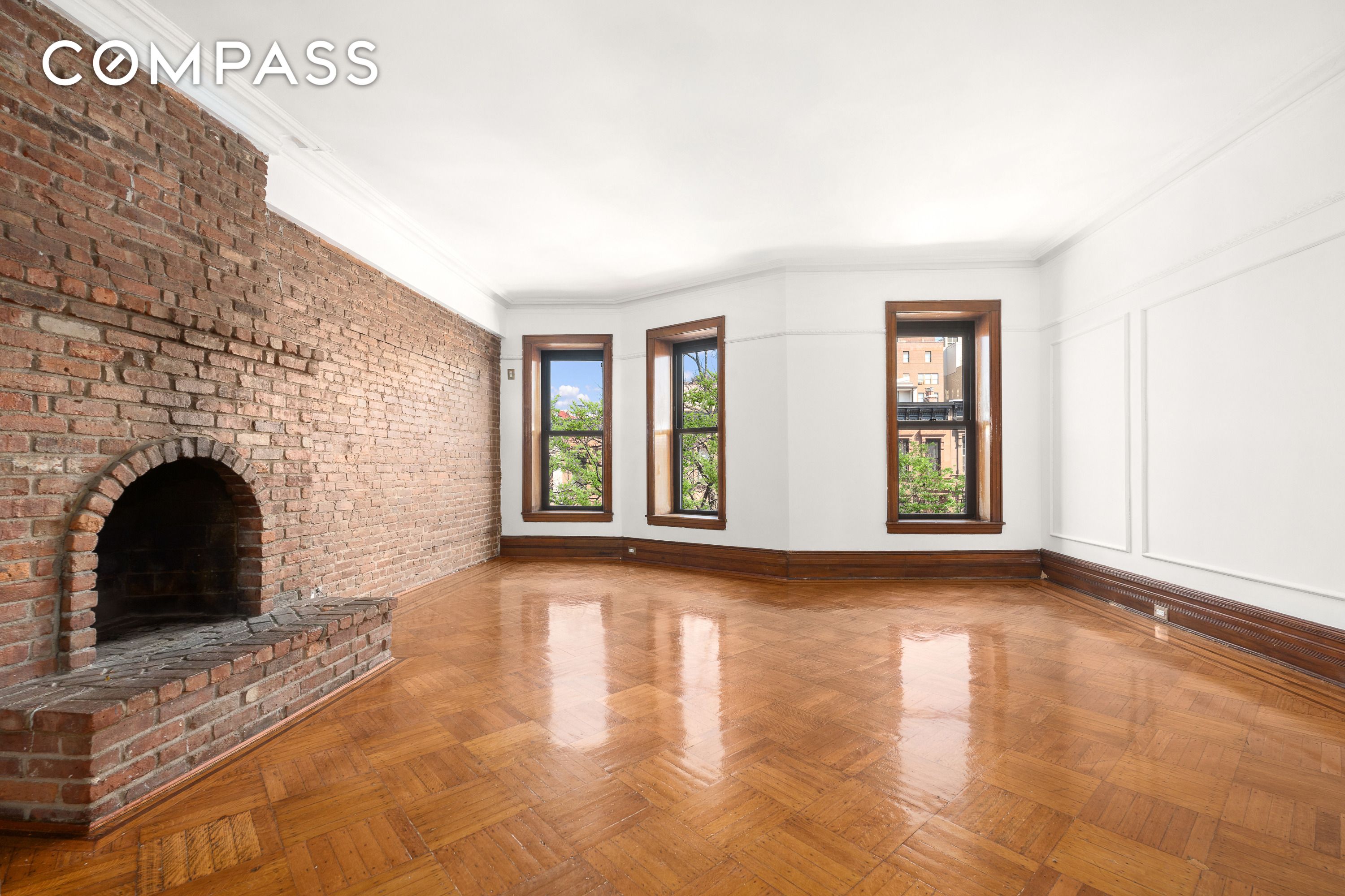 #7 photo, 420 8th Street, הברונקס Park Slope , NY 11215