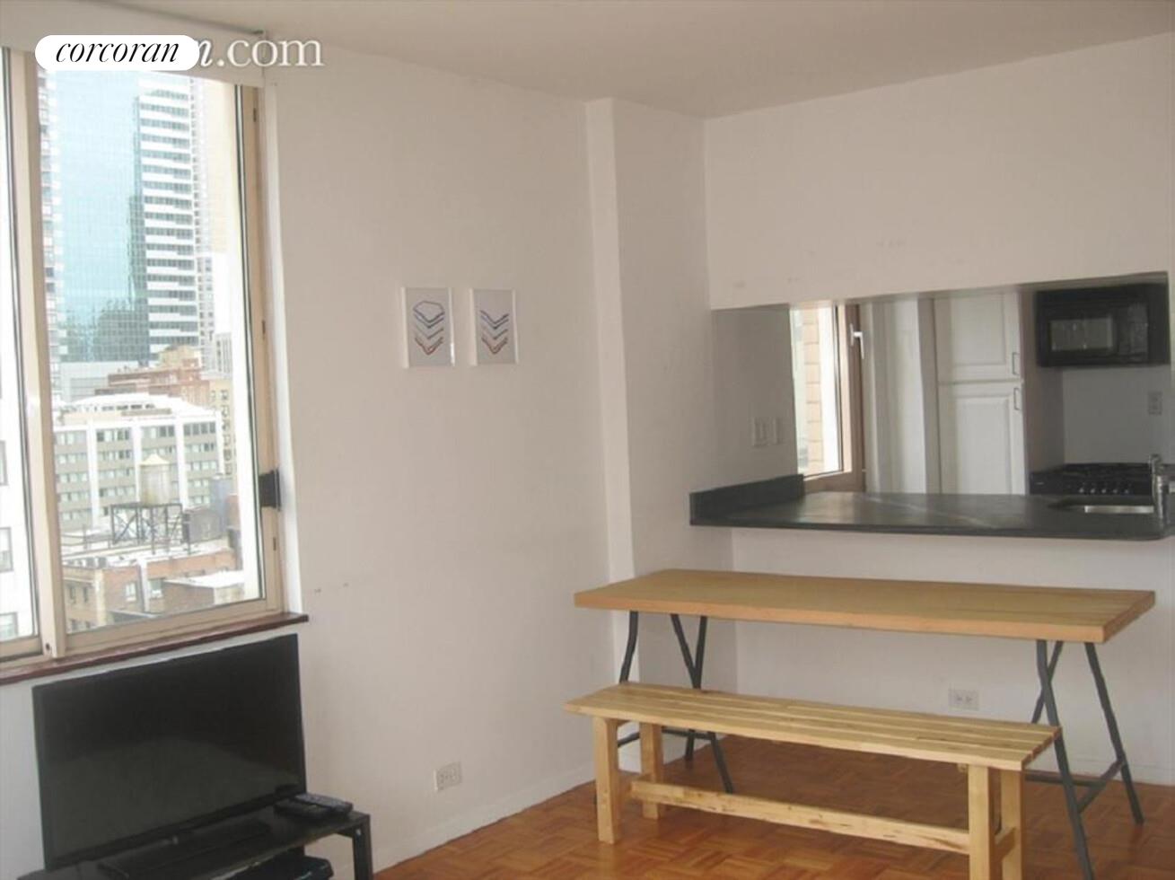 #6 photo, New York City, मैनहटन Hell's Kitchen , NY 10019