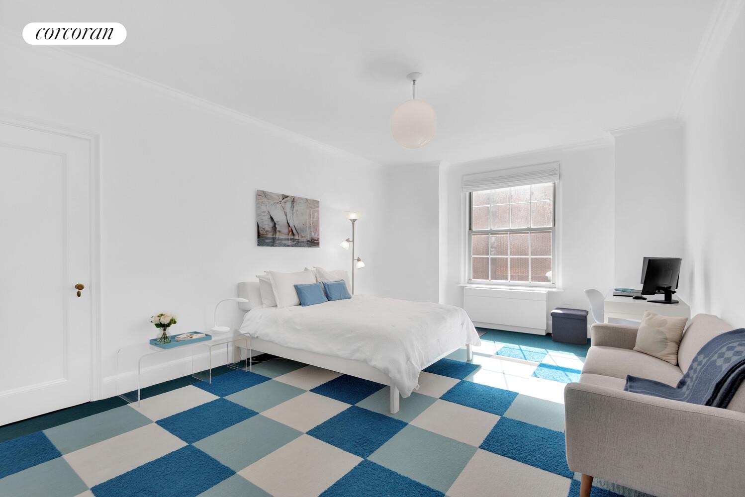 #11 photo, 1220 PARK Avenue, Манхэттен ‖ Carnegie Hill , NY 10128