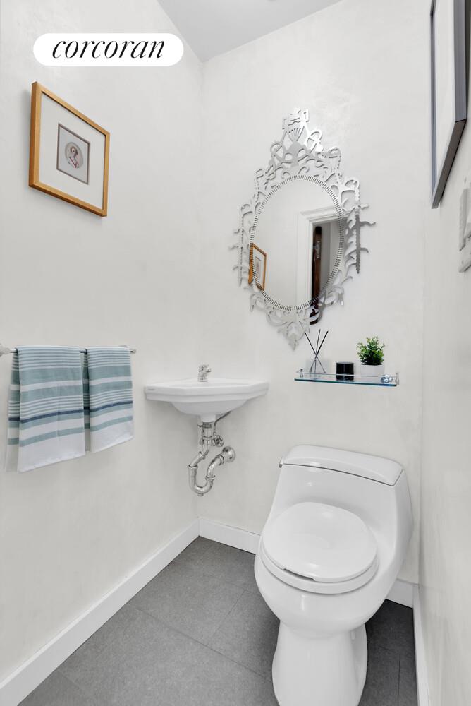 #14 photo, 1220 PARK Avenue, Манхэттен ‖ Carnegie Hill , NY 10128