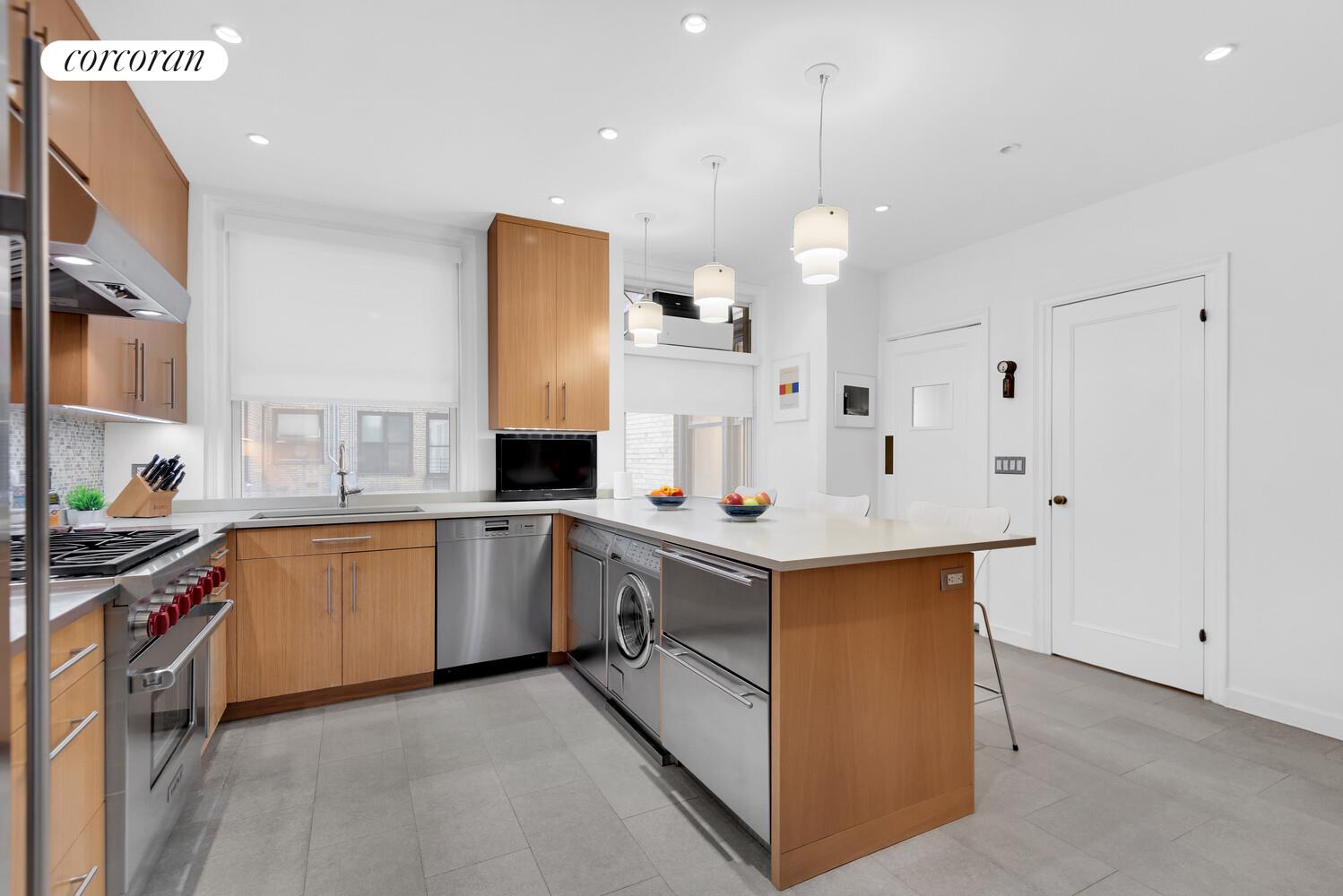 #7 photo, 1220 PARK Avenue, Манхэттен ‖ Carnegie Hill , NY 10128