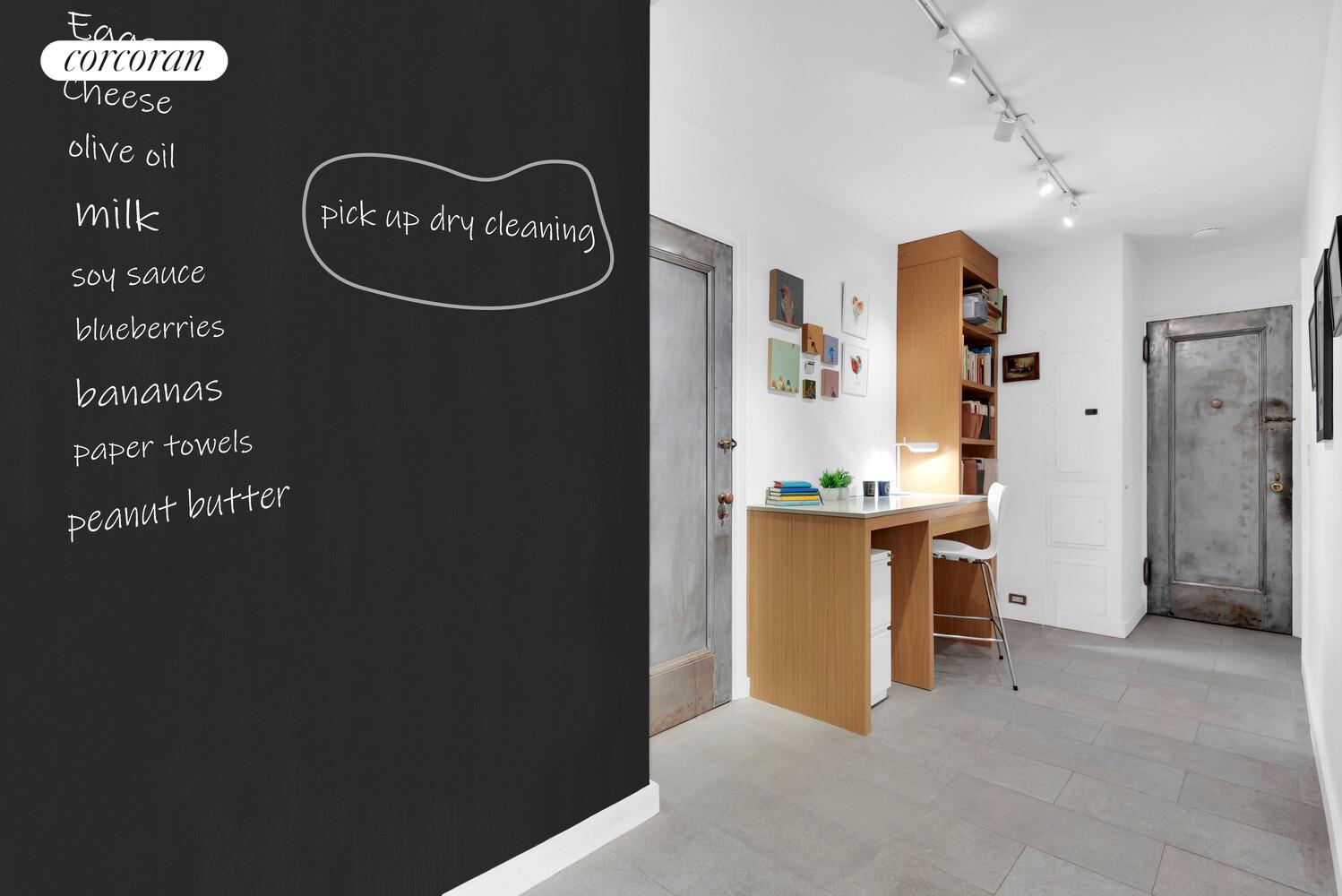 #8 photo, 1220 PARK Avenue, Манхэттен ‖ Carnegie Hill , NY 10128