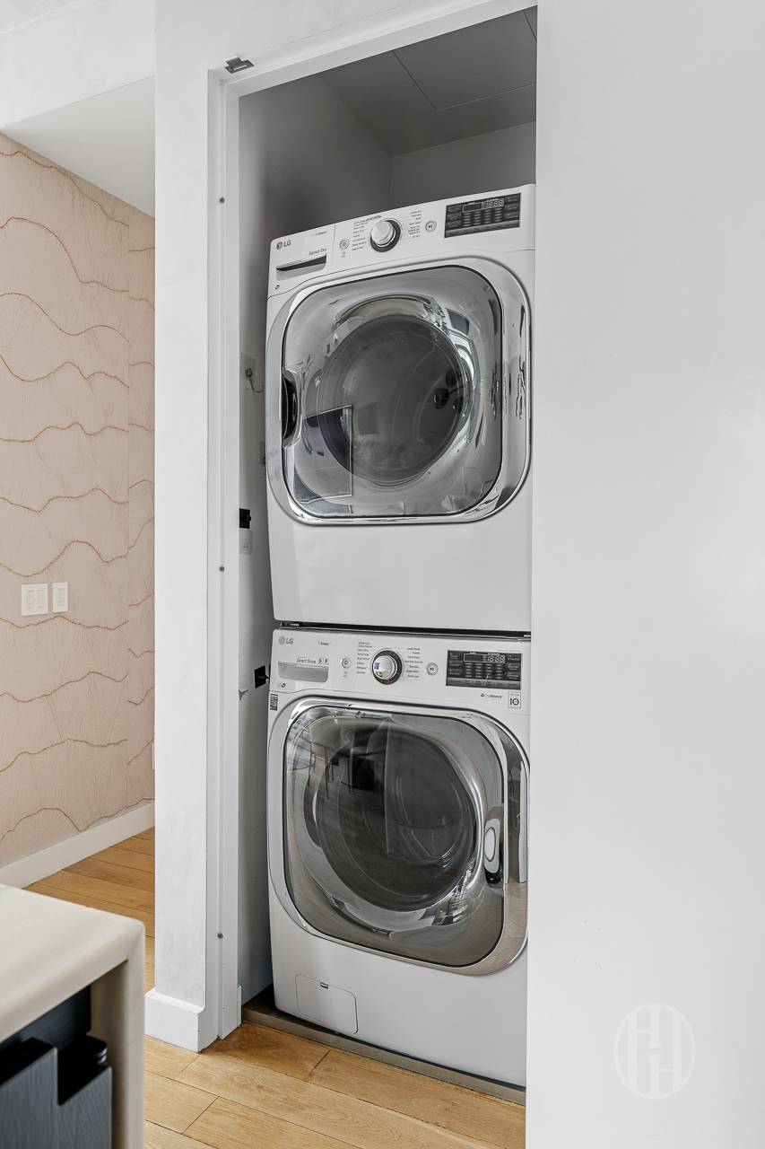 #12 photo, 32 E 1st Street, Манхэттен ‖ East Village , NY 10003