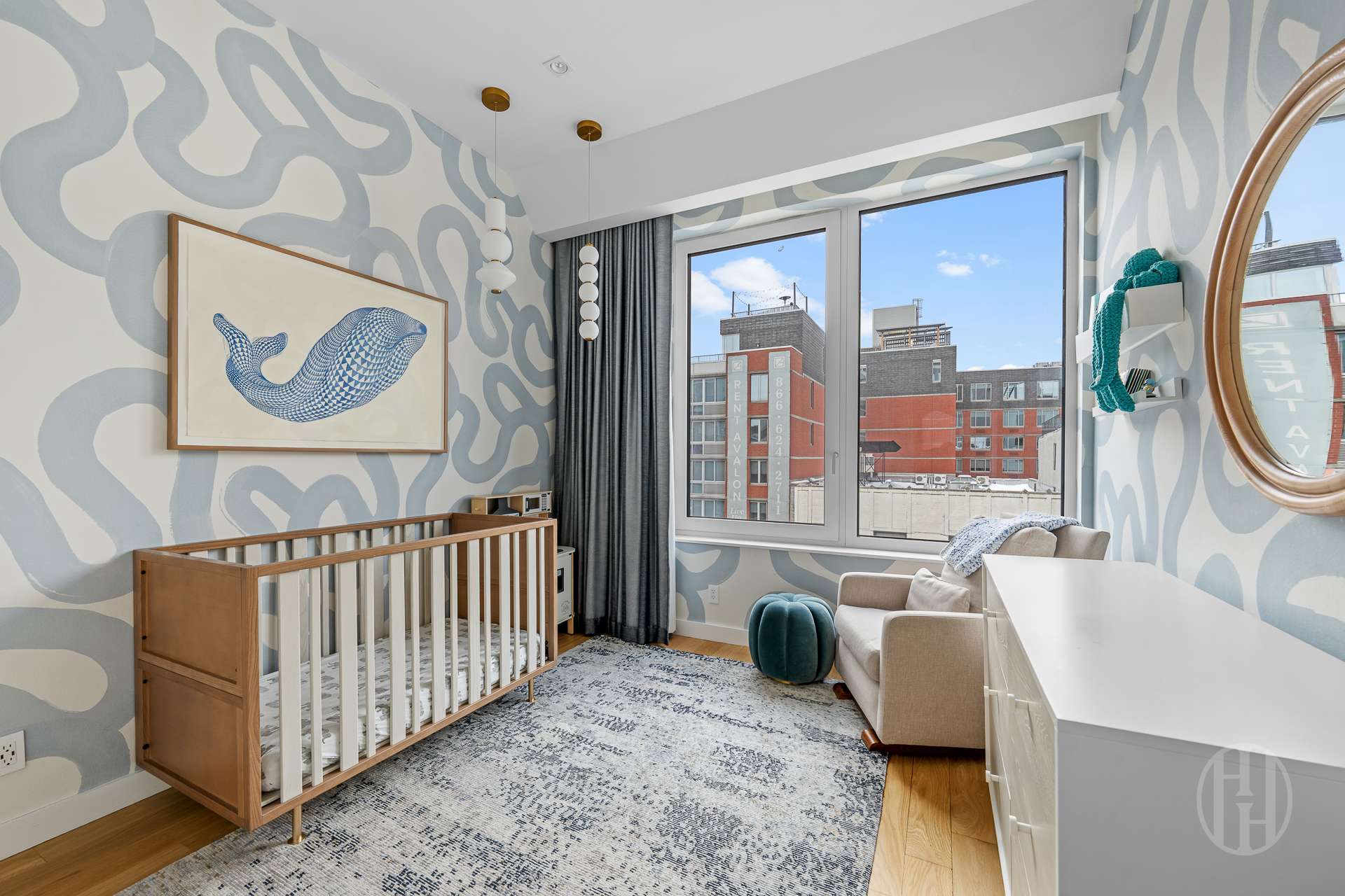 #8 photo, 32 E 1st Street, Манхэттен ‖ East Village , NY 10003