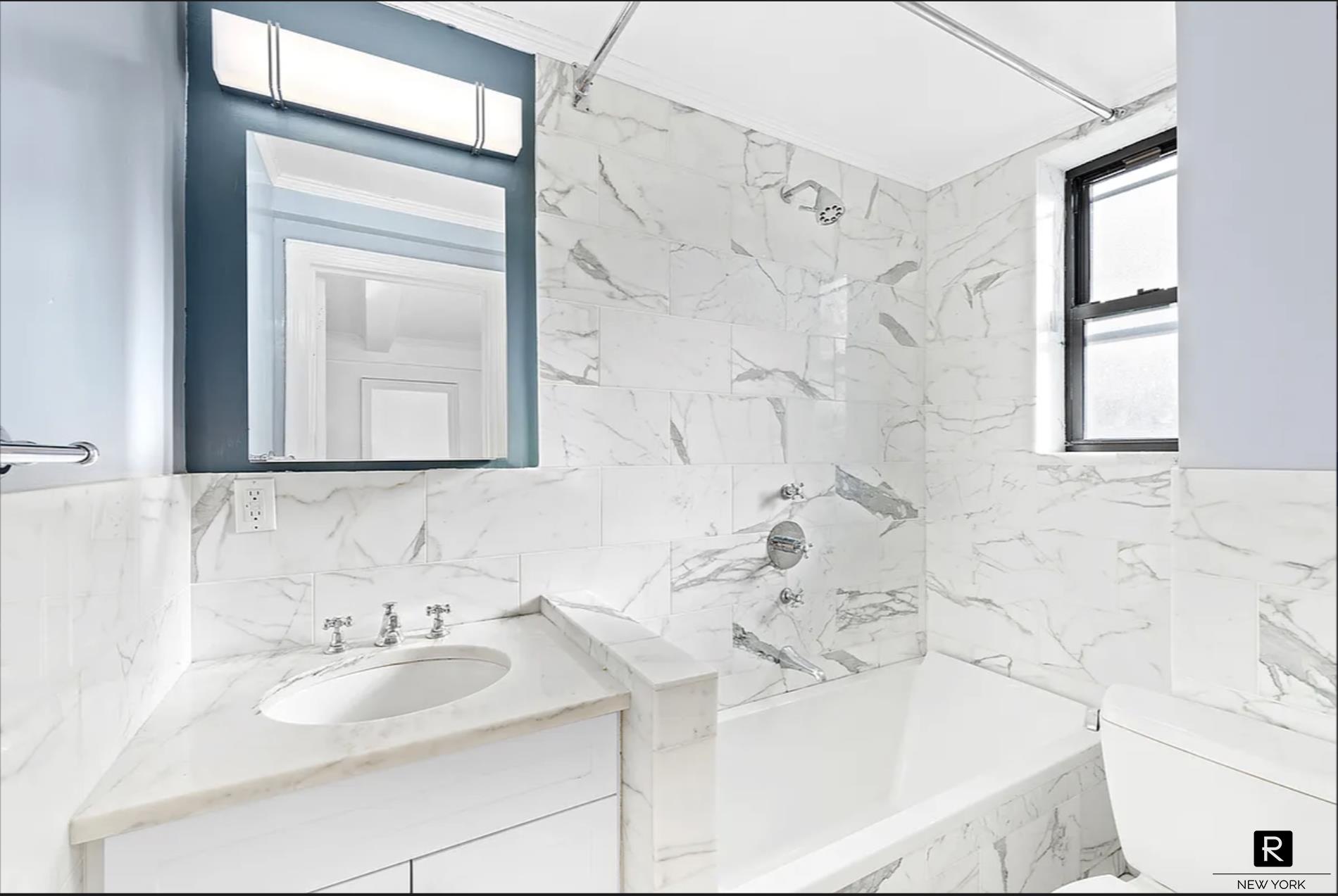 #4 photo, 865 1st Avenue, 맨해튼 Turtle Bay , NY 10017