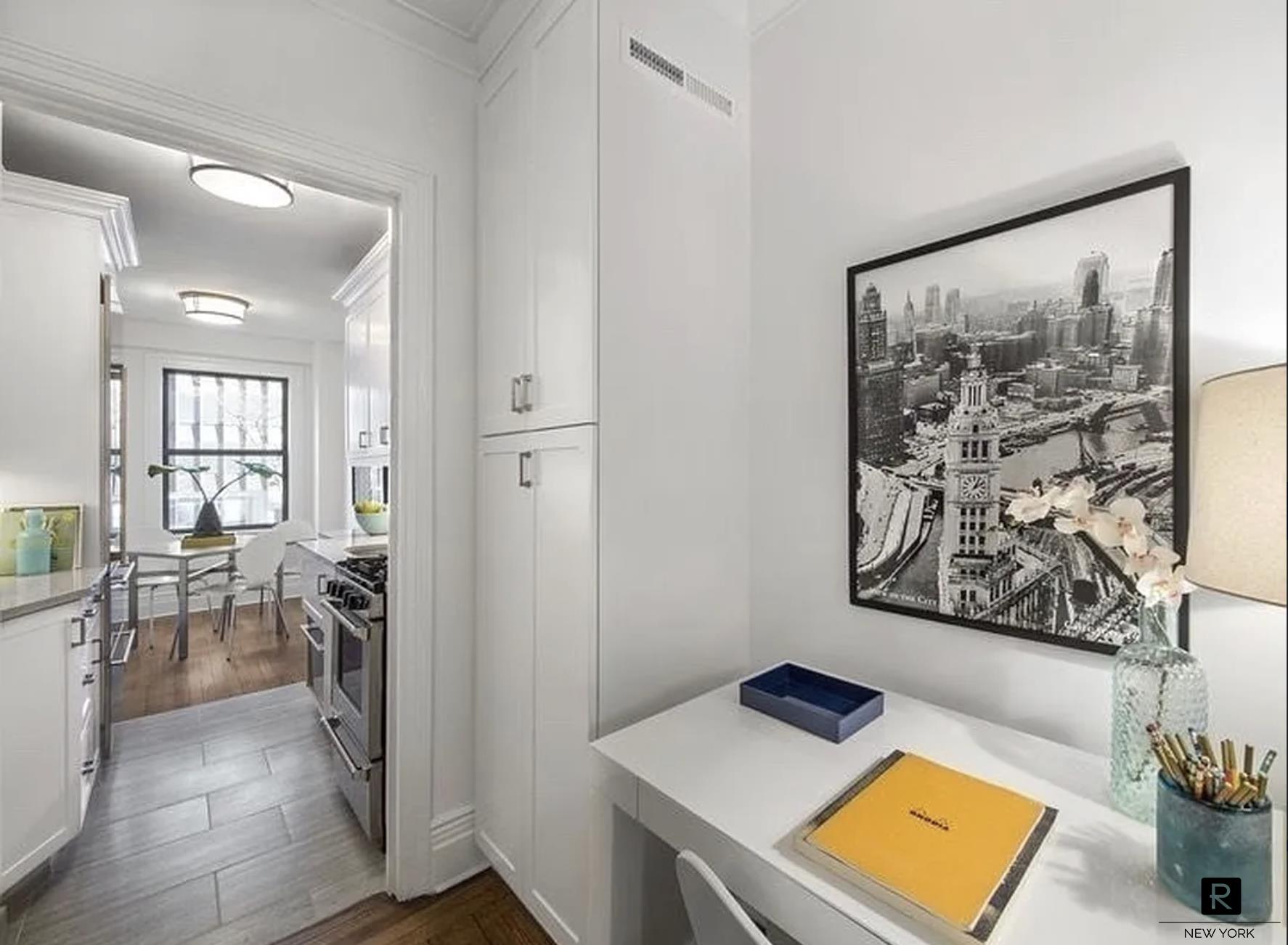 #5 photo, 865 1st Avenue, 맨해튼 Turtle Bay , NY 10017