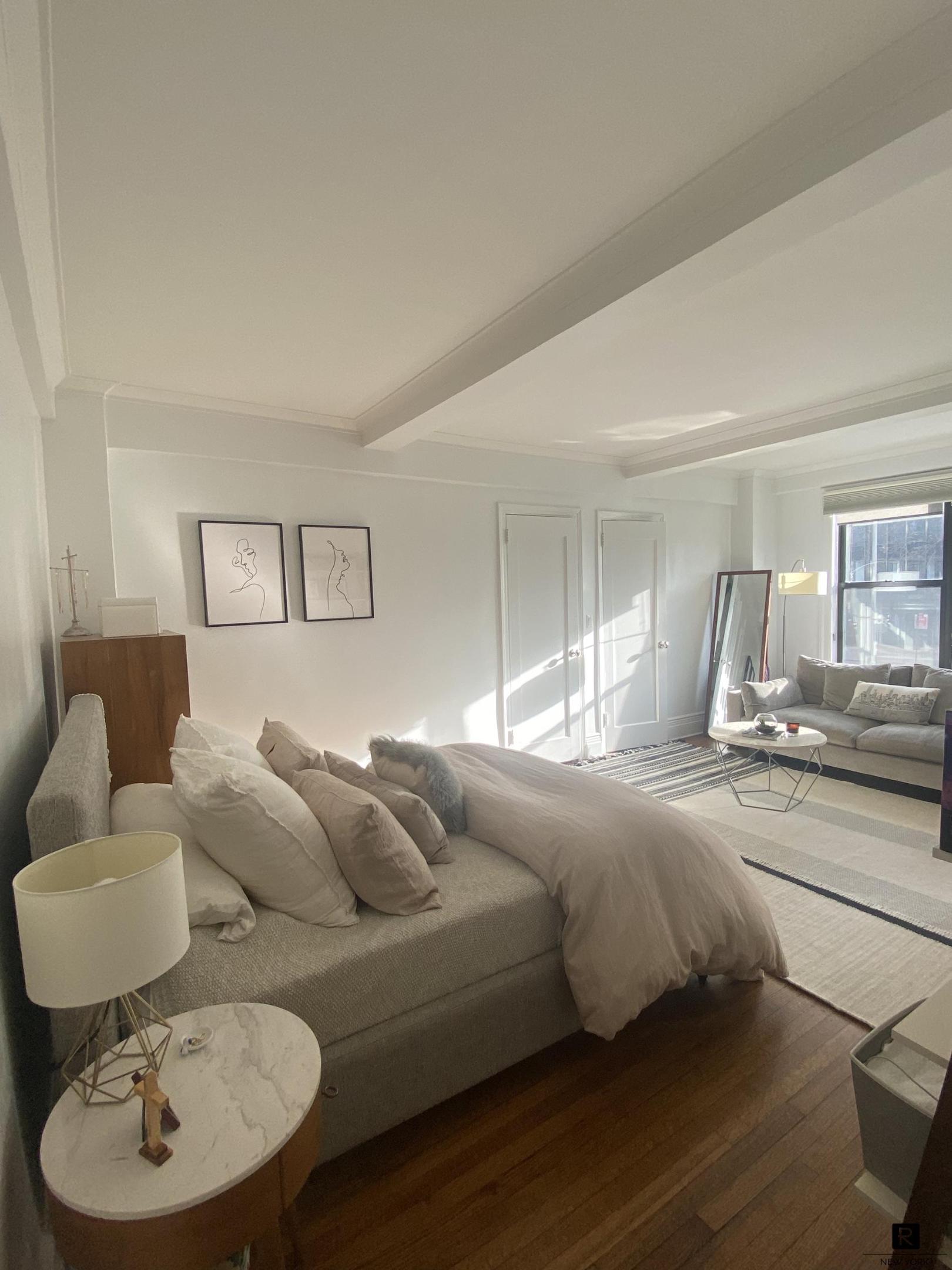 #6 photo, 865 1st Avenue, 맨해튼 Turtle Bay , NY 10017