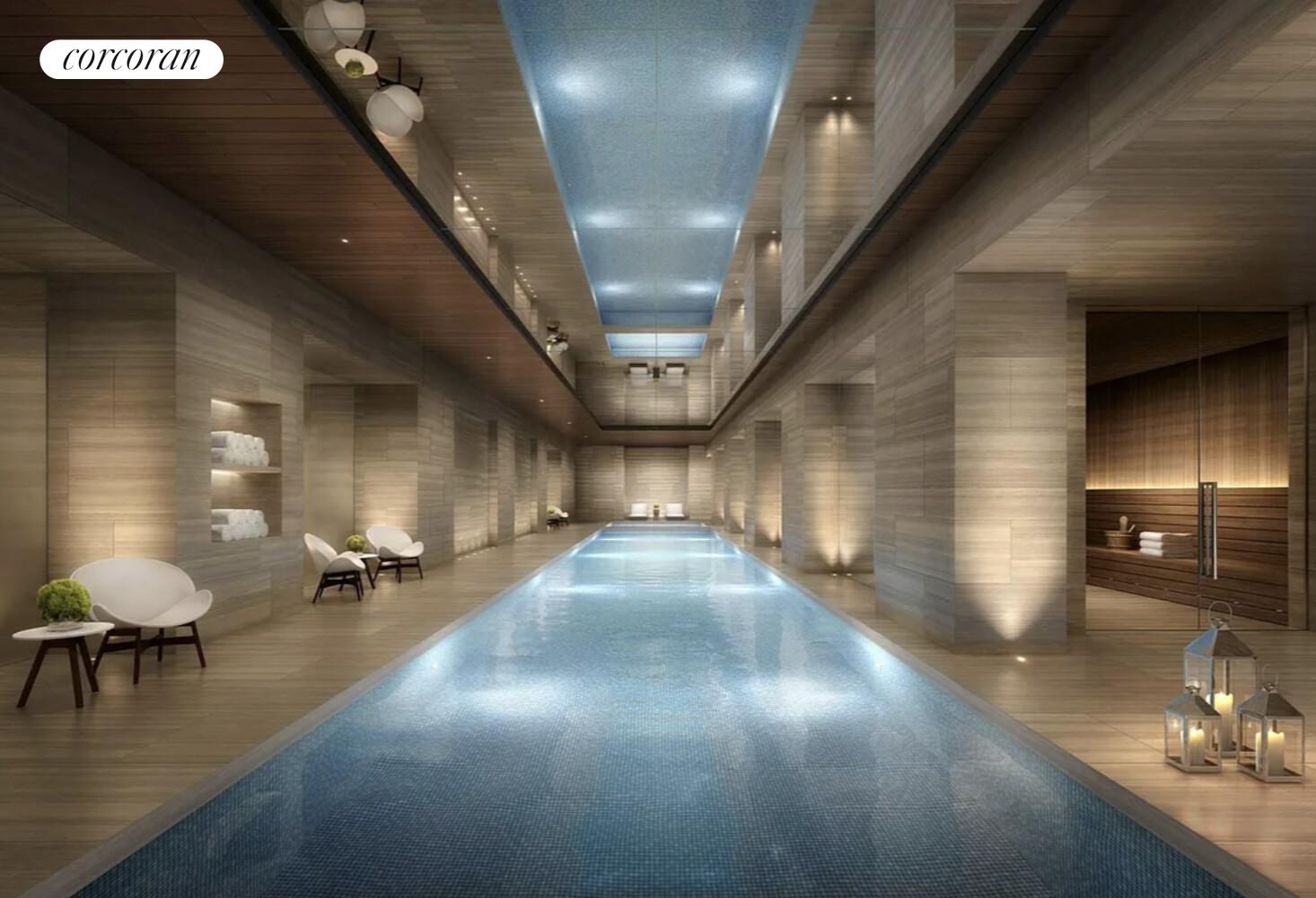 #10 photo, 108 LEONARD Street, مانهاتن Tribeca , NY 10013