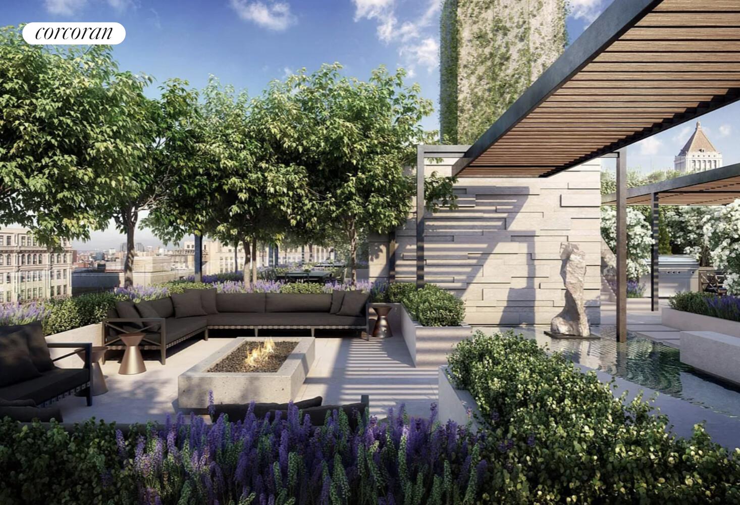 #11 photo, 108 LEONARD Street, مانهاتن Tribeca , NY 10013