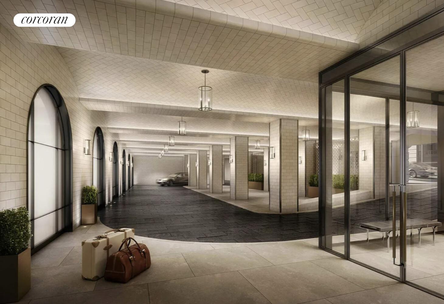 #12 photo, 108 LEONARD Street, مانهاتن Tribeca , NY 10013