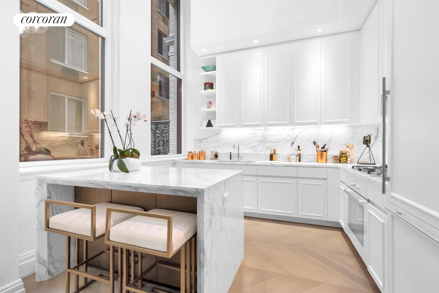 #3 photo, 108 LEONARD Street, مانهاتن Tribeca , NY 10013