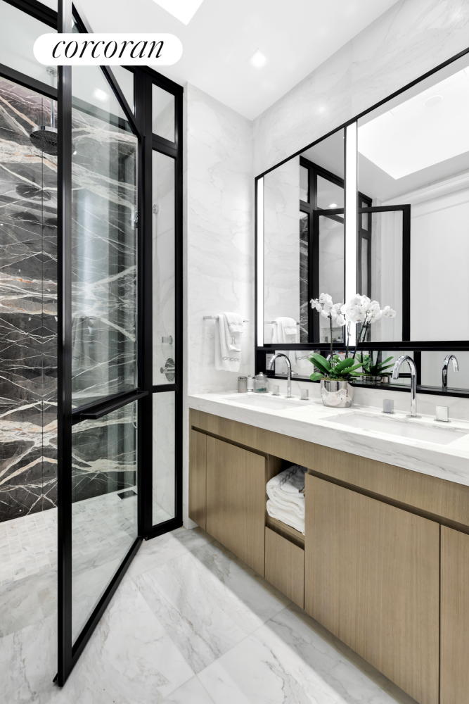 #5 photo, 108 LEONARD Street, مانهاتن Tribeca , NY 10013