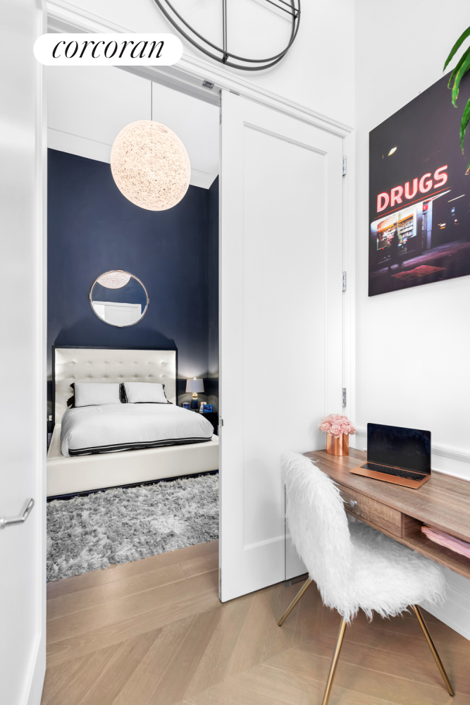 #6 photo, 108 LEONARD Street, مانهاتن Tribeca , NY 10013