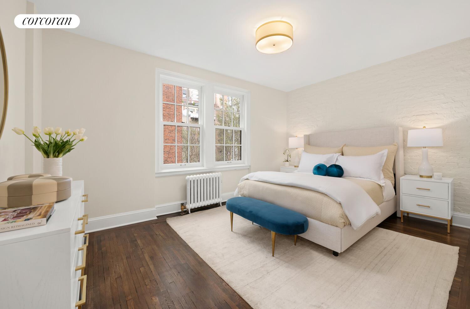 #10 photo, 222 E 71ST Street, Манхэттен ‖ Lenox Hill , NY 10021