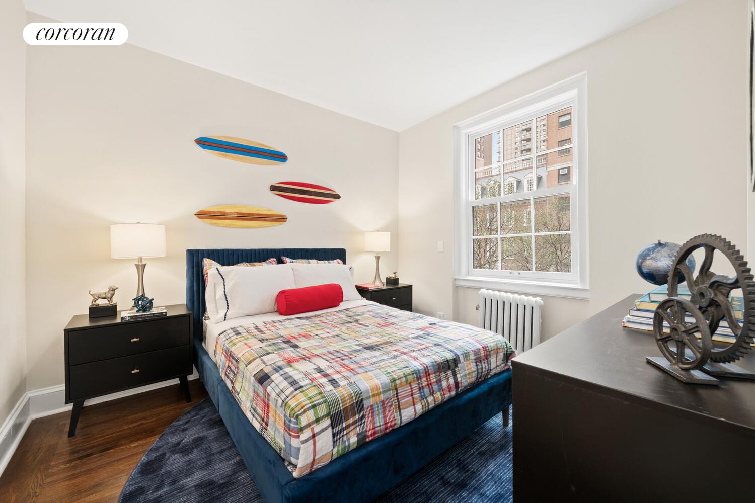 #11 photo, 222 E 71ST Street, Манхэттен ‖ Lenox Hill , NY 10021