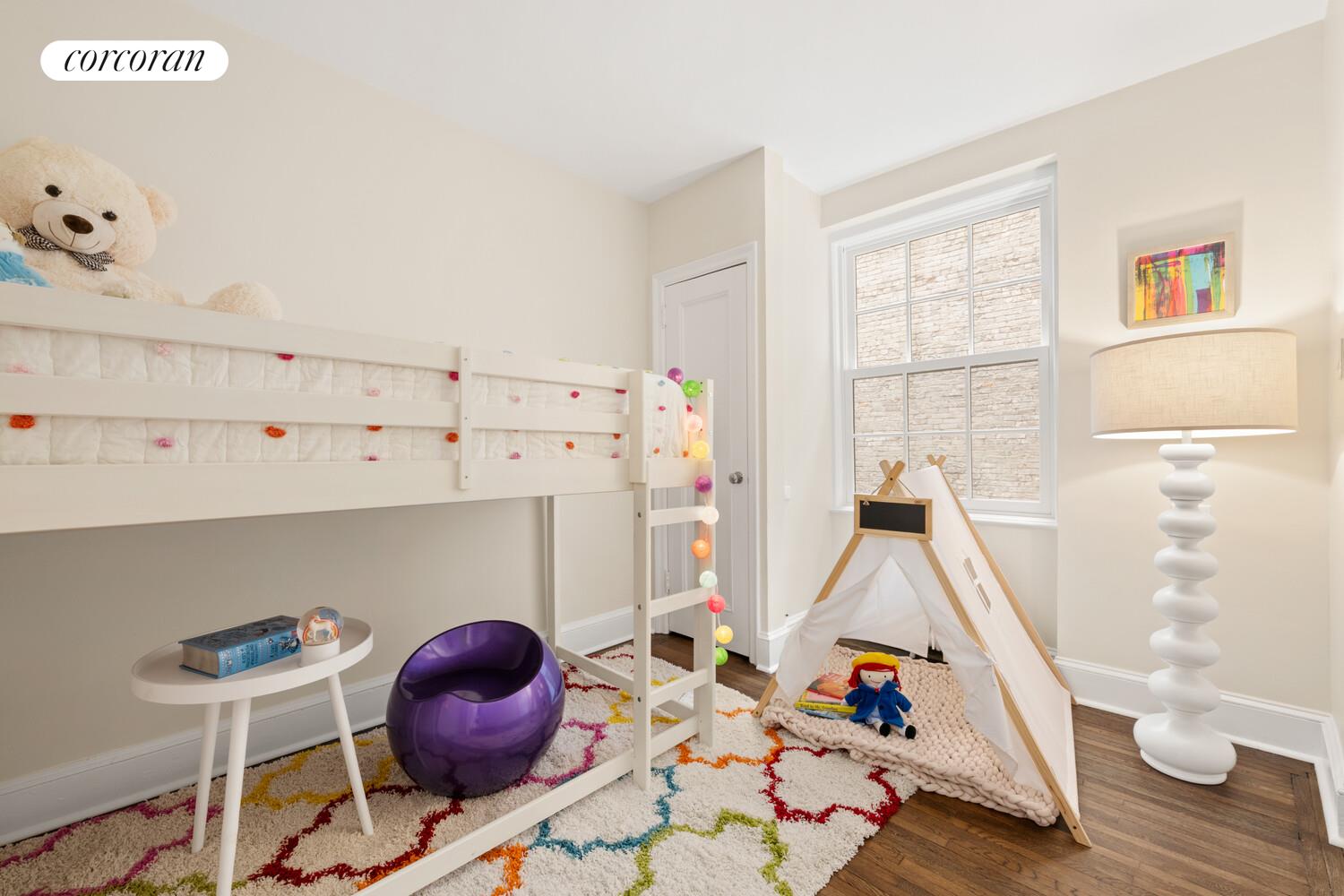 #12 photo, 222 E 71ST Street, Манхэттен ‖ Lenox Hill , NY 10021