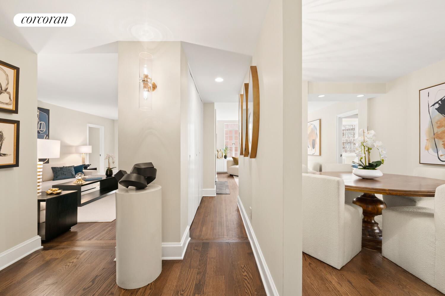 #13 photo, 222 E 71ST Street, Манхэттен ‖ Lenox Hill , NY 10021