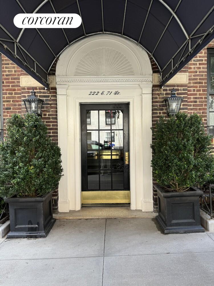 #15 photo, 222 E 71ST Street, Манхэттен ‖ Lenox Hill , NY 10021