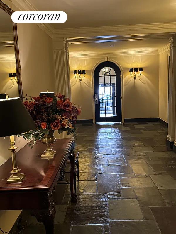 #16 photo, 222 E 71ST Street, Манхэттен ‖ Lenox Hill , NY 10021