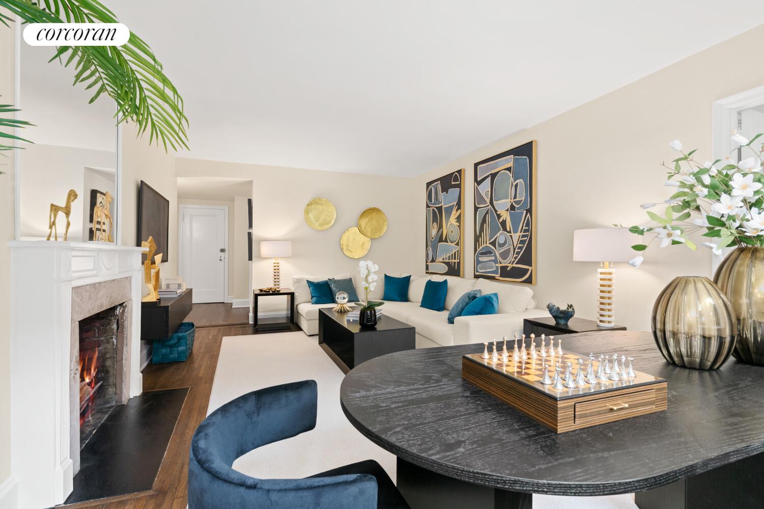 #4 photo, 222 E 71ST Street, Манхэттен ‖ Lenox Hill , NY 10021