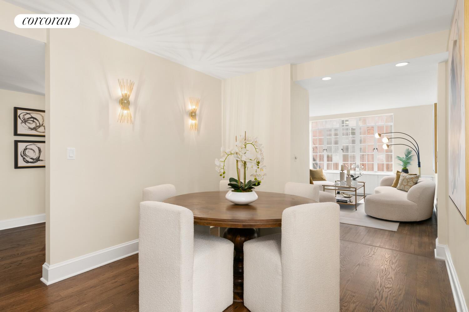 #6 photo, 222 E 71ST Street, Манхэттен ‖ Lenox Hill , NY 10021