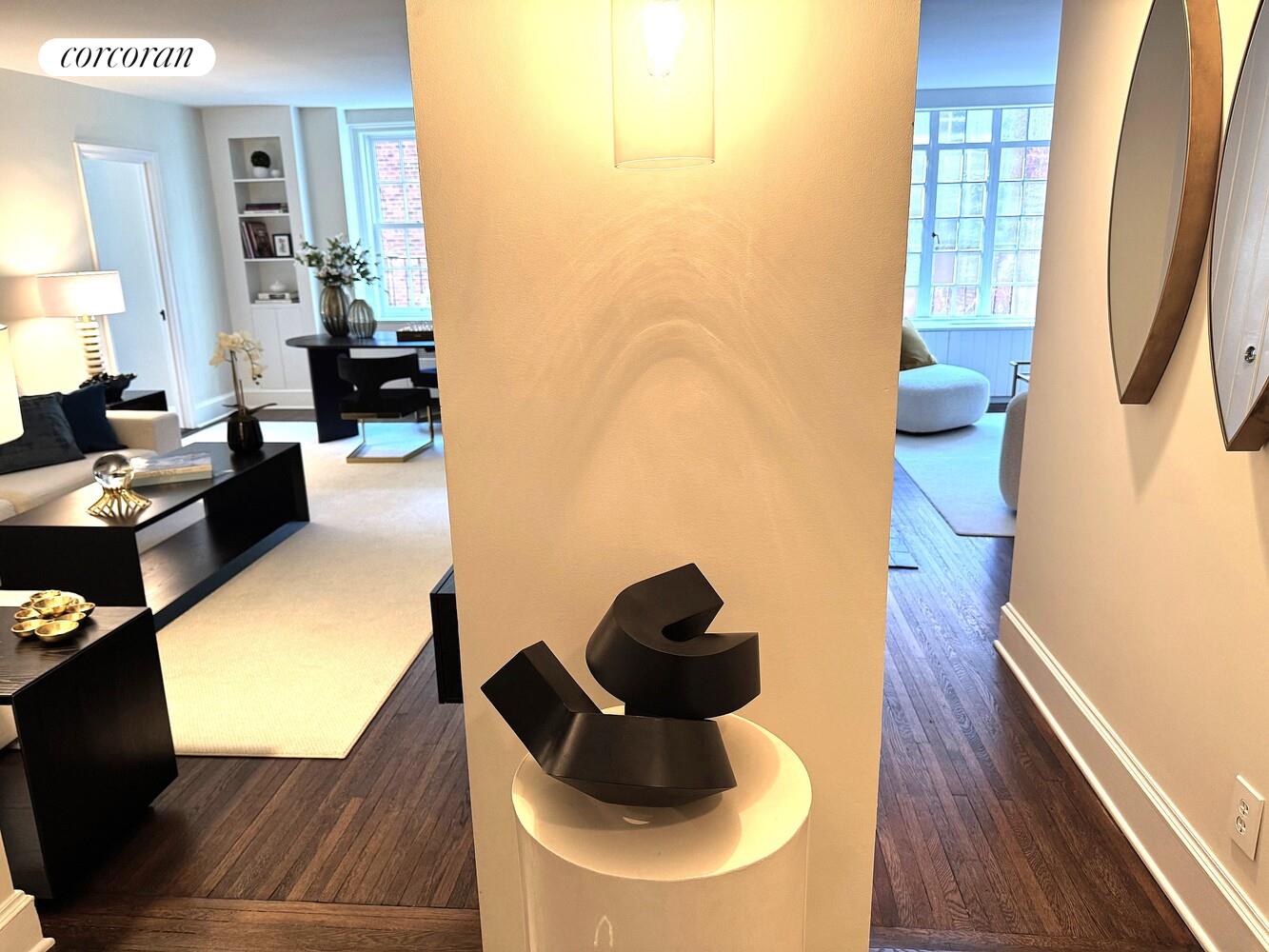 #7 photo, 222 E 71ST Street, Манхэттен ‖ Lenox Hill , NY 10021