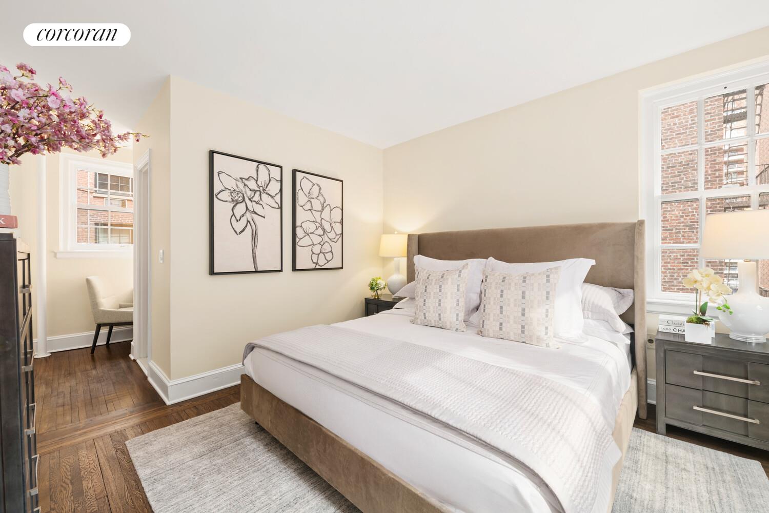 #9 photo, 222 E 71ST Street, Манхэттен ‖ Lenox Hill , NY 10021