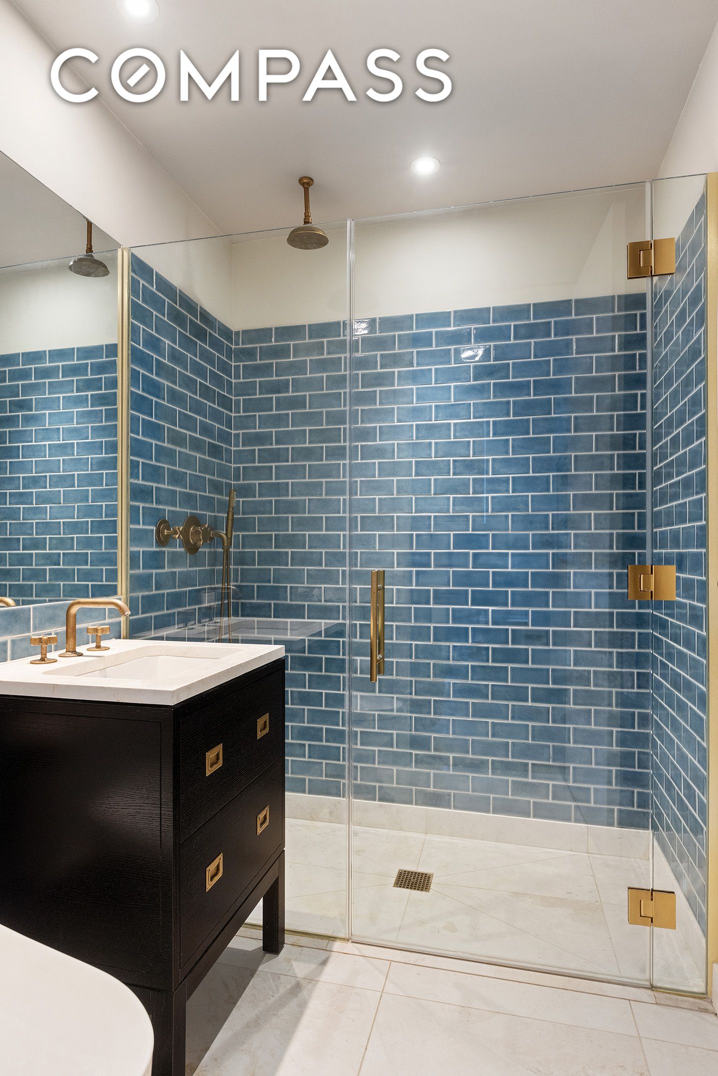 #11 photo, 93 Worth Street, Манхэттен ‖ Tribeca , NY 10013