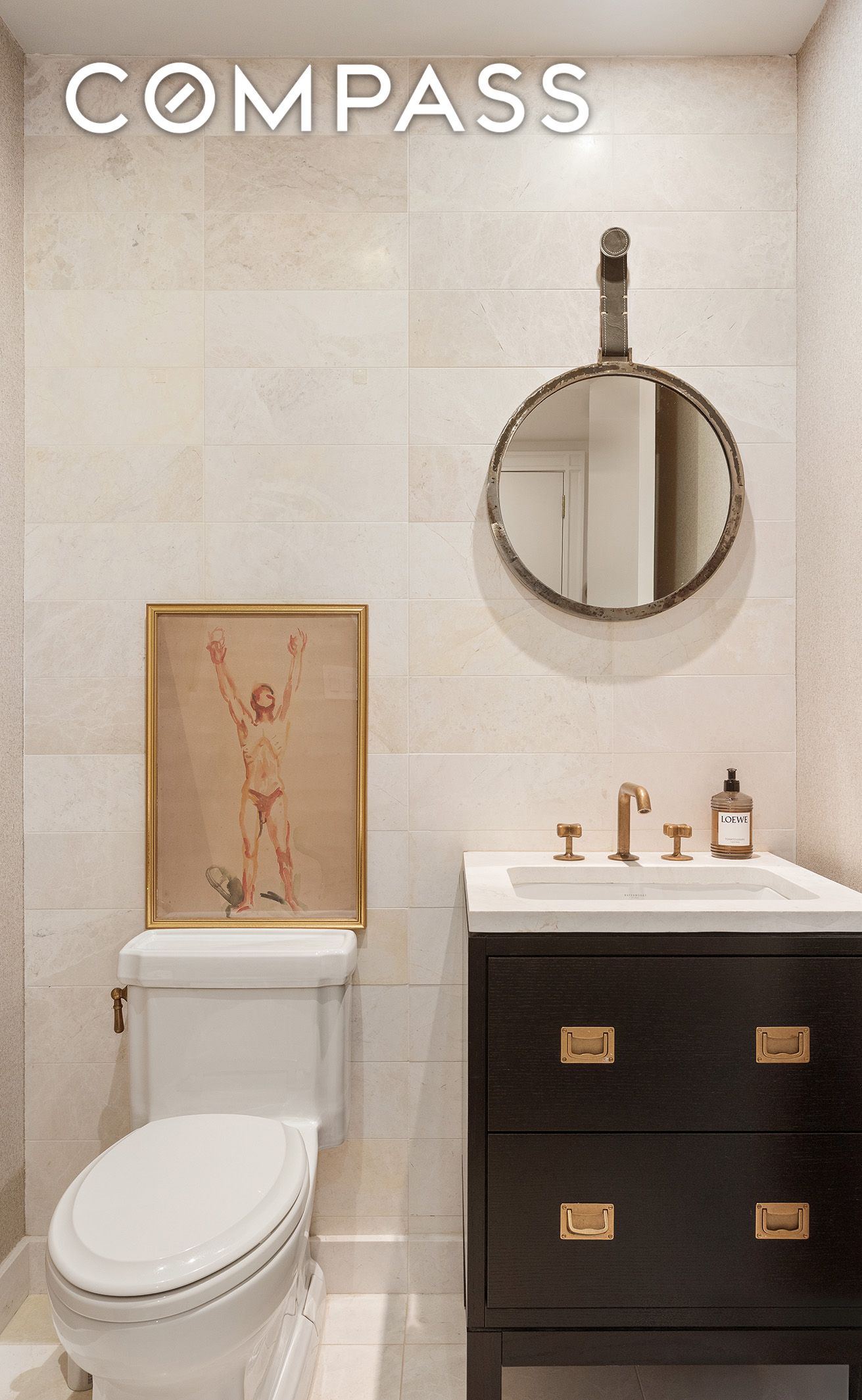 #12 photo, 93 Worth Street, Манхэттен ‖ Tribeca , NY 10013