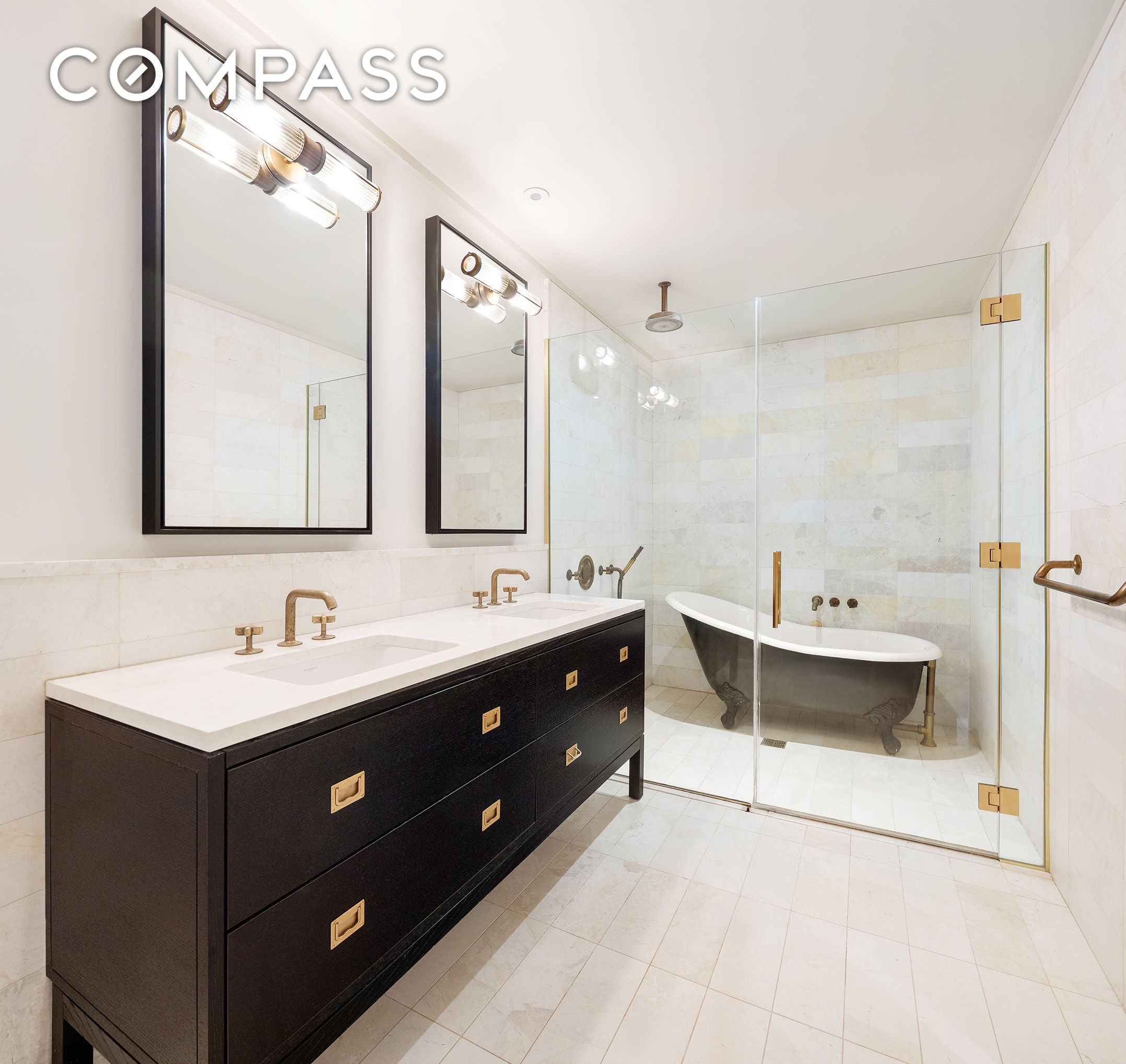 #8 photo, 93 Worth Street, Манхэттен ‖ Tribeca , NY 10013