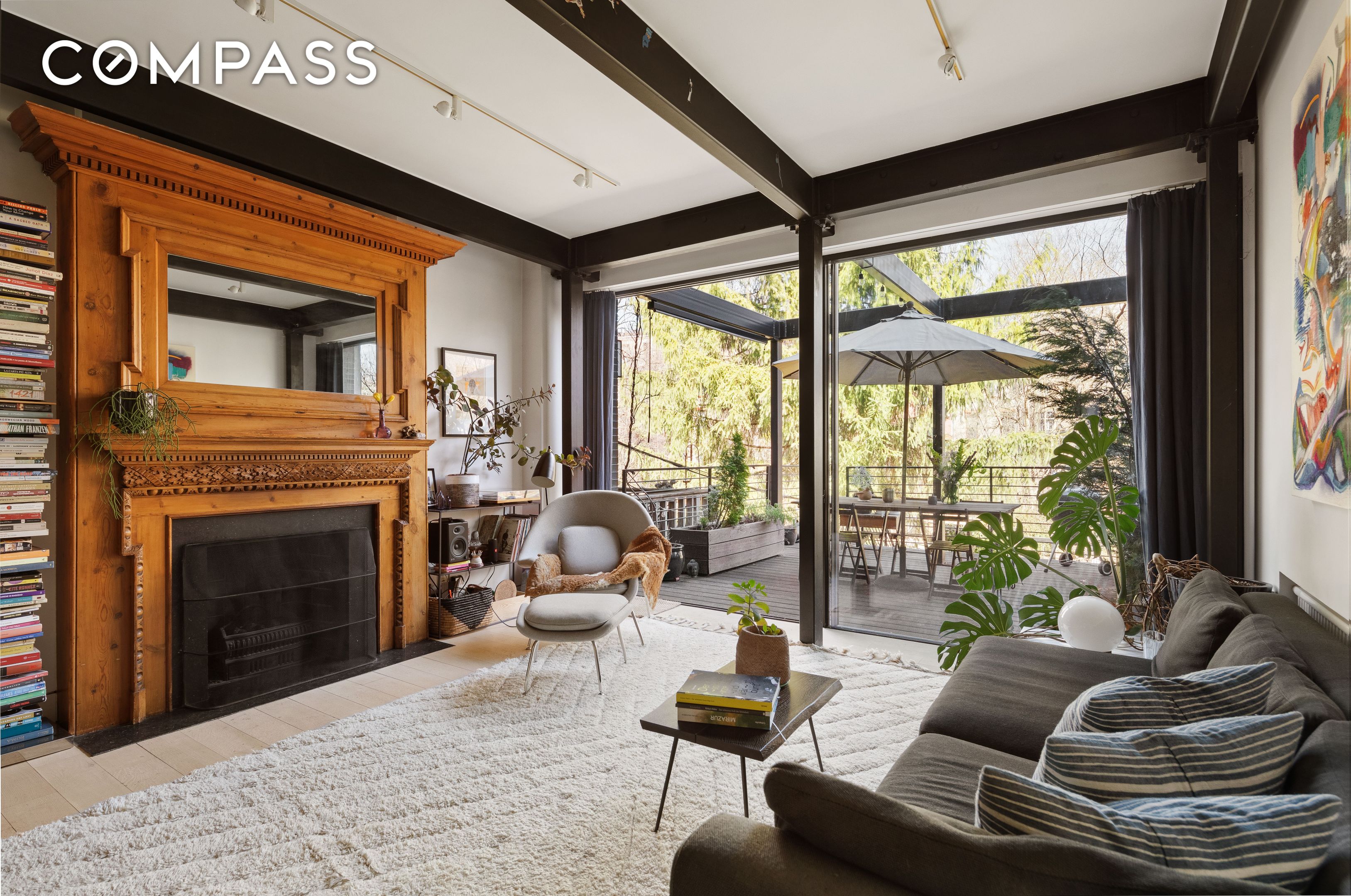 #1 photo, Brooklyn, ブルックリン区 Park Slope , NY 11215